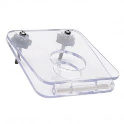 Master Series Cock And Ball Crusher BDSM