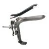 Kink Industries Stainless Steel Speculum -