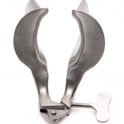 Kink Industries BDSM Collins Speculum 11 Kink Industries BDSM Collins Speculum