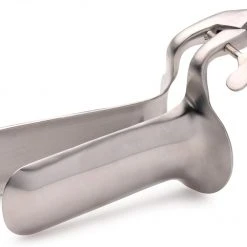 Kink Industries BDSM Collins Speculum 10 Kink Industries BDSM Collins Speculum