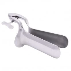 Kink Industries BDSM Collins Speculum