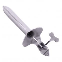 Kink Industries BDSM Collins Speculum