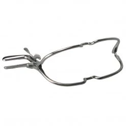 Kink Industries Jennings Dental Mouth Gag
