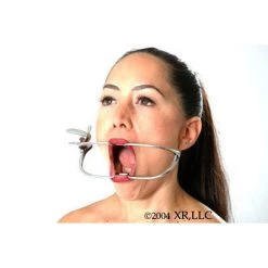 Kink Industries Jennings Dental Mouth Gag