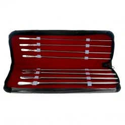 Kink Industries Dittle Sounds Kit