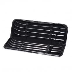 Kink Industries BDSM Van Buren Dilator Set-