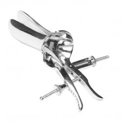 Kink Industries BDSM Miller Speculum