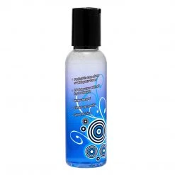 Passion Lubricants Passion Natural Water-Based Lubricant -