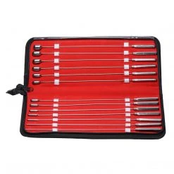 Kink Industries 13 Piece Rosebud Sounds Kit