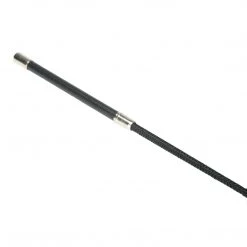 Strict Leather Split Riding Crop BDSM