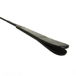 Strict Leather Split Riding Crop BDSM