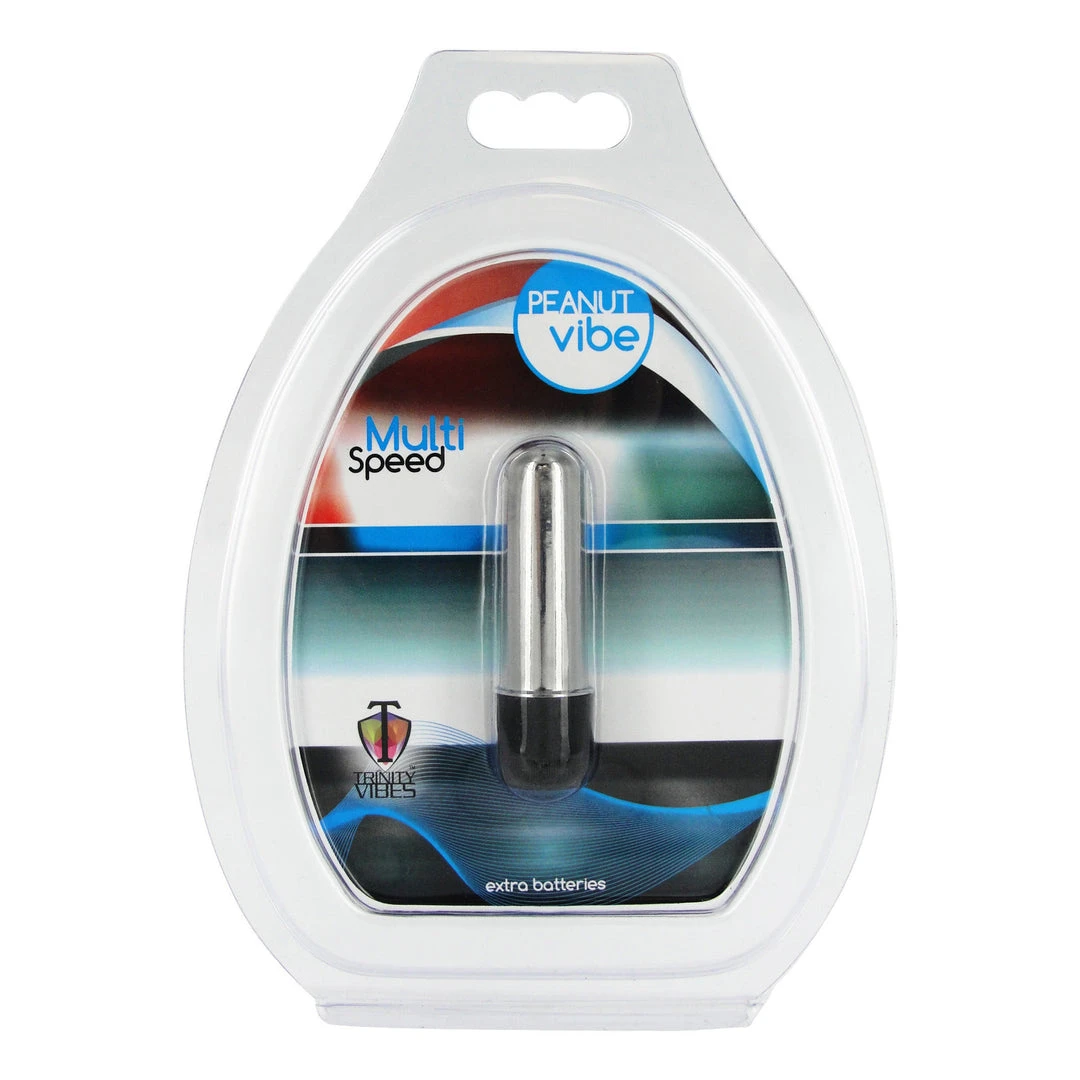 Trinity Vibes Penis Pleasure Trinity Micro Clit Massager 2 Trinity Vibes Penis Pleasure Trinity Micro Clit Massager