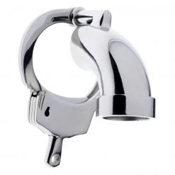 Kink Industries The CockCuff Chastity Device