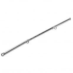Master Series Adjustable Steel Spreader Bar 8 Master Series Adjustable Steel Spreader Bar