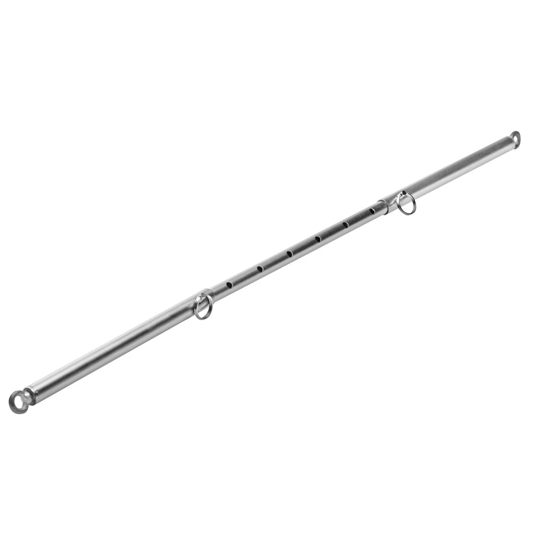 Master Series Adjustable Steel Spreader Bar 4 Master Series Adjustable Steel Spreader Bar