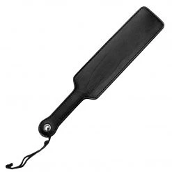 BDSM Strict Leather Fraternity Paddle