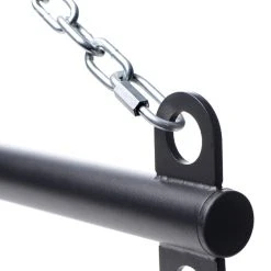 Master Series Levitate Suspension Bar