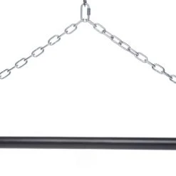 Master Series Levitate Suspension Bar