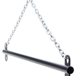 Master Series Levitate Suspension Bar