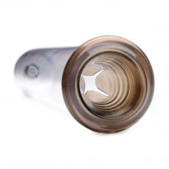 Penis Pleasure Tom Of Finland Heavy Duty Cock Pump