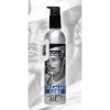 Tom Of Finland Seaman Lube - 8 Oz Essentials