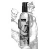 Tom Of Finland Hybrid Lube- Essentials