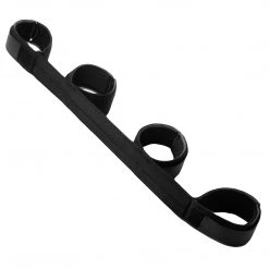 Frisky Easy Access Restraint System BDSM