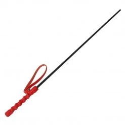 Kink Industries BDSM Intense Impact Cane-
