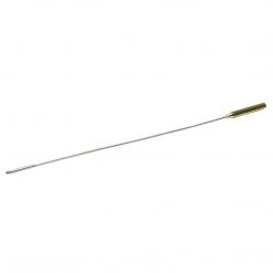 Kink Industries BDSM Single Rosebud Sound-