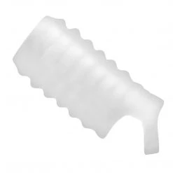 Tom Of Finland Stroker Sheath Penis Pleasure