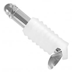 Tom Of Finland Stroker Sheath Penis Pleasure