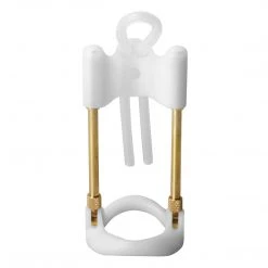 Size Matters Penile Aide Penis Pleasure