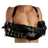 Strict Leather Deluxe Arm Binder Restraint BDSM