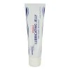 Unbranded Essentials Surgical Lubricant
