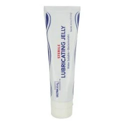 Unbranded Essentials Surgical Lubricant
