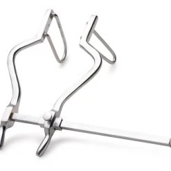 Kink Industries Anal Hole Spreader