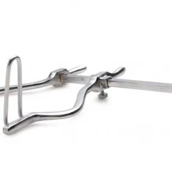 Kink Industries Anal Hole Spreader