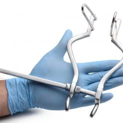 Kink Industries Anal Hole Spreader