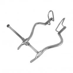 Kink Industries Anal Hole Spreader