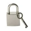 Kink Industries Chrome Lock VALUE DEALS