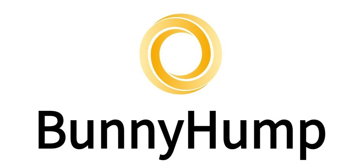 Outlet BunnyHump Store